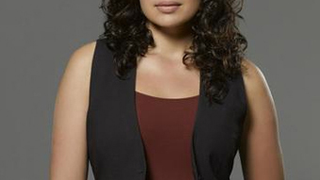 <i>Lost</i> Spoiler: Ilana's Background